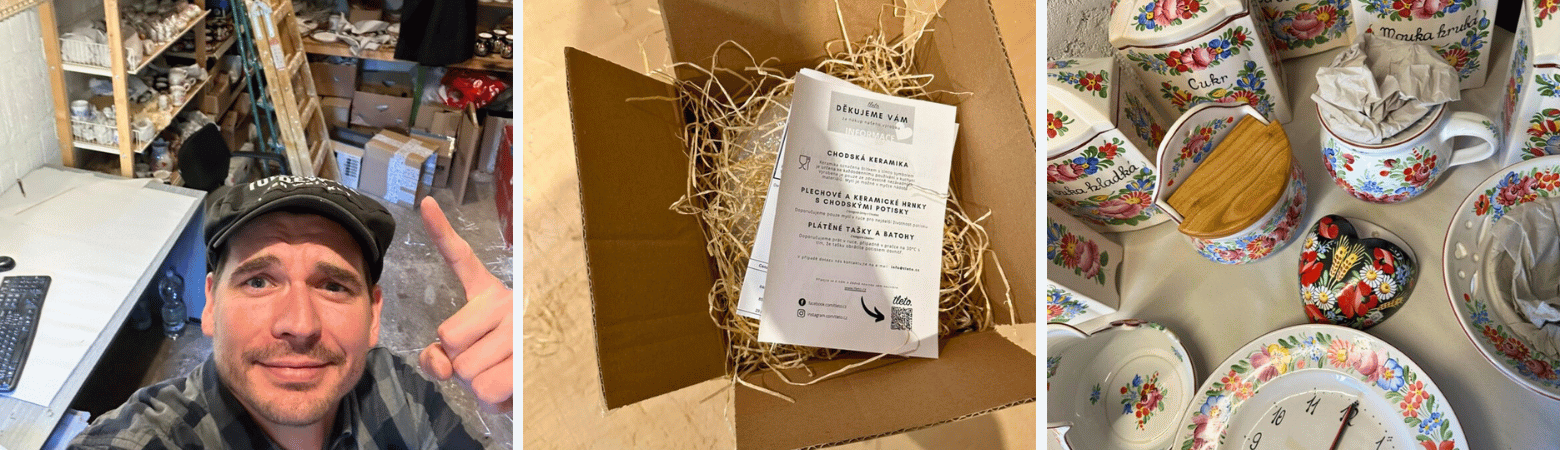 Úvodní banner shoptet (67)